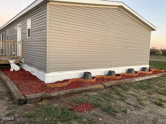 4th image of 60 E Spring Creek Rd