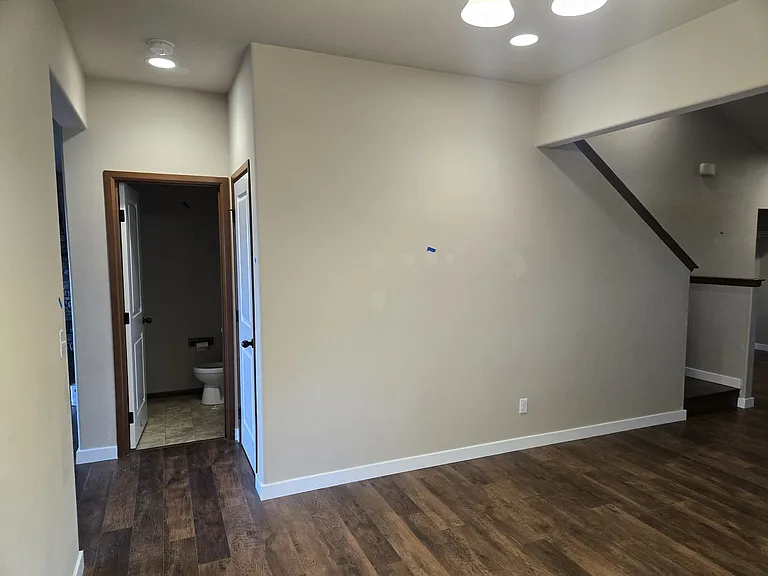 6207 115th Pl SE — Photo 35
