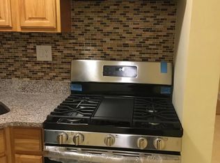 2723 Throop Ave FLOOR 1, Bronx, NY 10469
