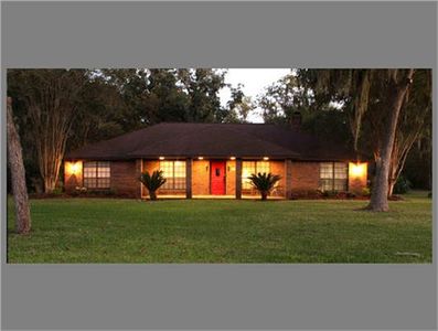 2019 Wildwood Dr, Clute, TX, 77531