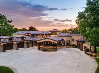 9411 Rio Grande Blvd NW, Albuquerque, NM 87114