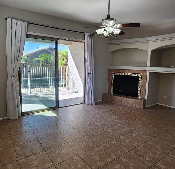 2227 W Jasper Butte Dr — Photo 3