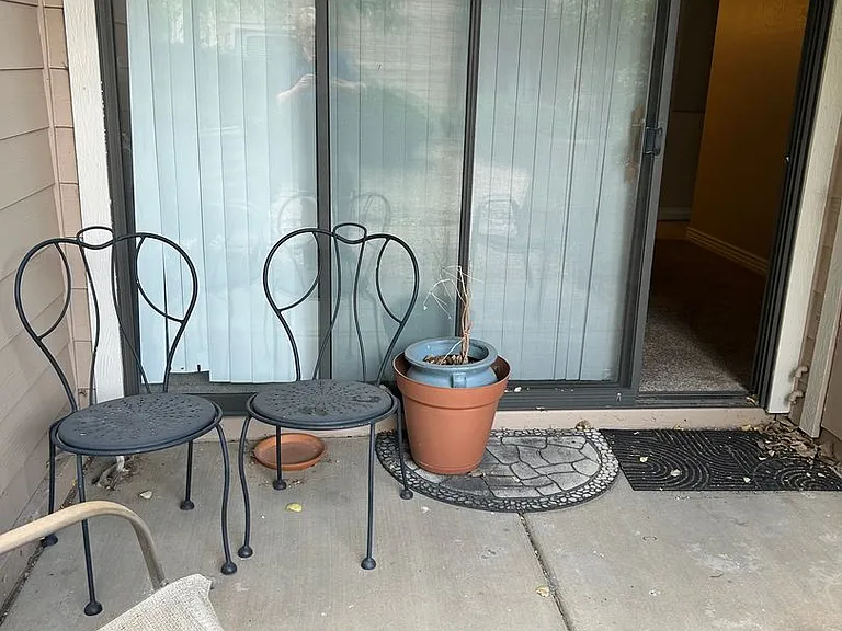 3200 S Litzler Dr #21-133 — Photo 11