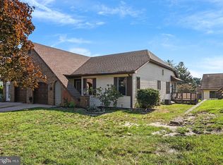 13 Elm Rd, Manahawkin, NJ 08050
