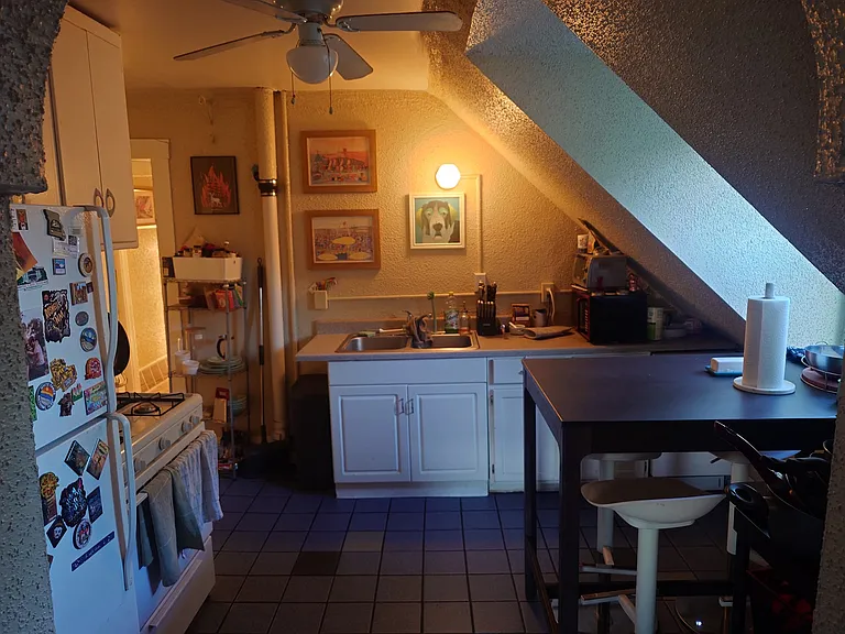 1515 N Cass St #6 — Photo 19
