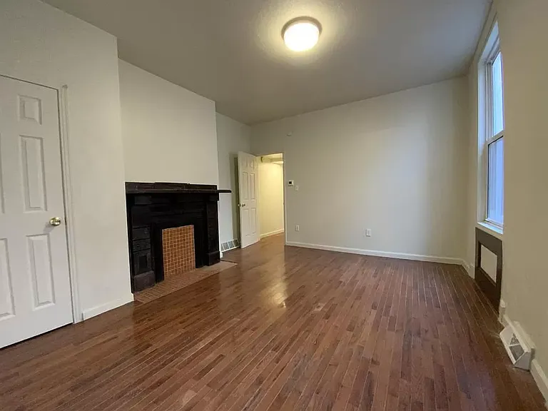 214 W North Ave #2 — Photo 11