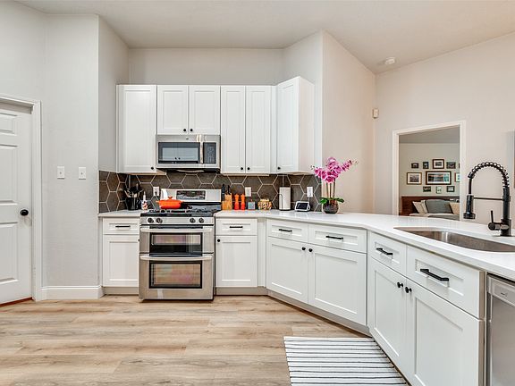 4th image of 7306 Vista Ridge Ln