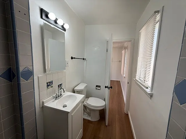5891 1/4 S Miramonte Blvd — Photo 10