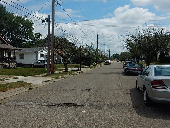 4th image of 946 Wyley Ave