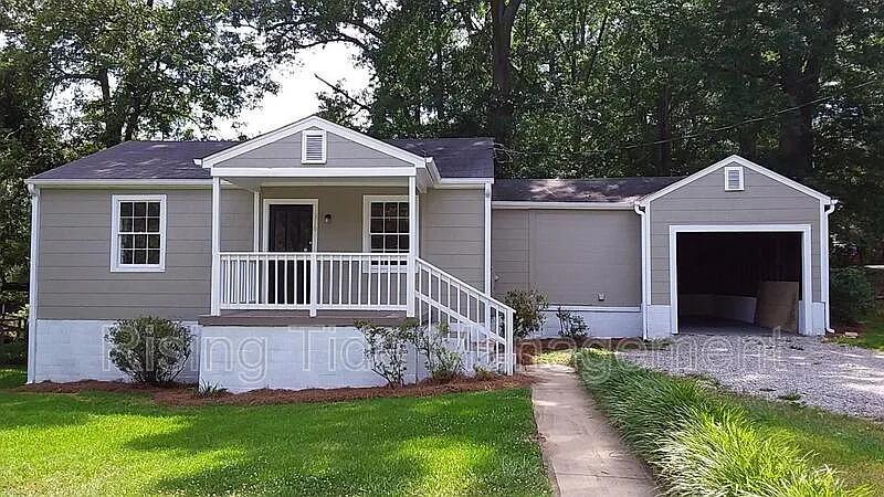 316 Wickstead Rd