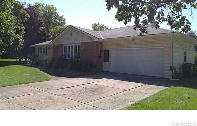 1st image of 234 Cadman Dr