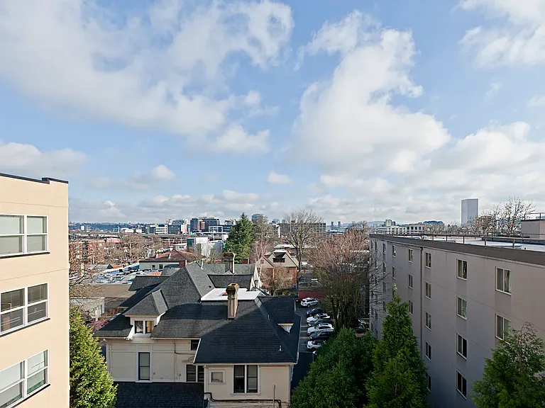 Kearney House — Photo 23