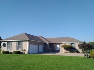 145 Michael Dr, Edinburg, PA 16116