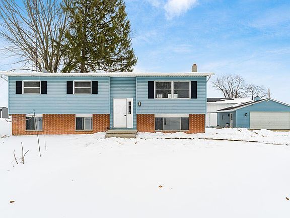 3rd image of 13260 Toll Gate Rd NW