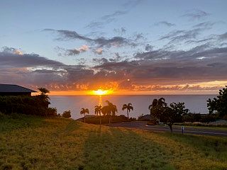 3rd image of 59-108 Kihi Kihi Pl Lot 46