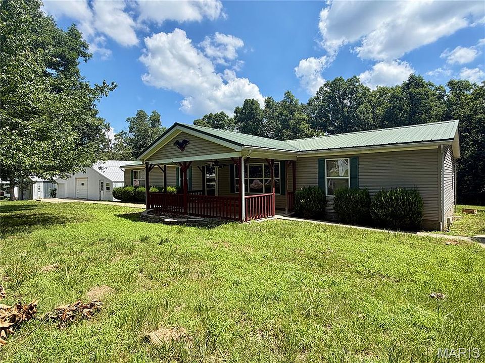 1st image of 168 County Road 4235