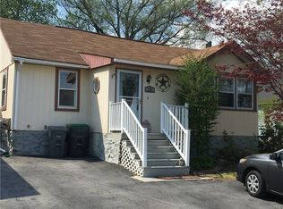 72 Ridgewood Ave, Middletown, NY 10940