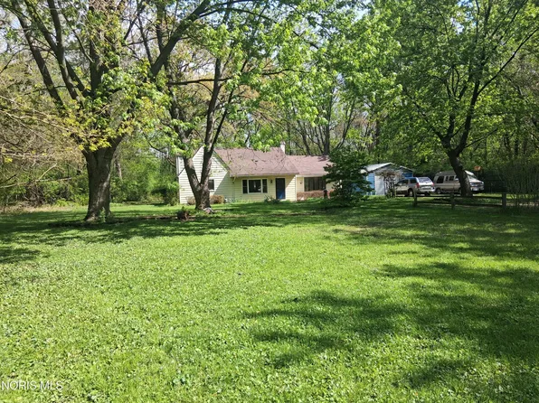 6324 Bapst Ave, Toledo, OH 43615