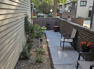 569 Bartow Ln #175, Richmond Heights, OH 44143