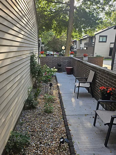 569 Bartow Ln #175 Photo 1