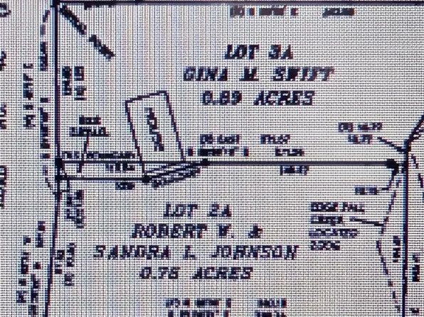 LOT 2A Fall Creek Rd, Naples, ID 83847