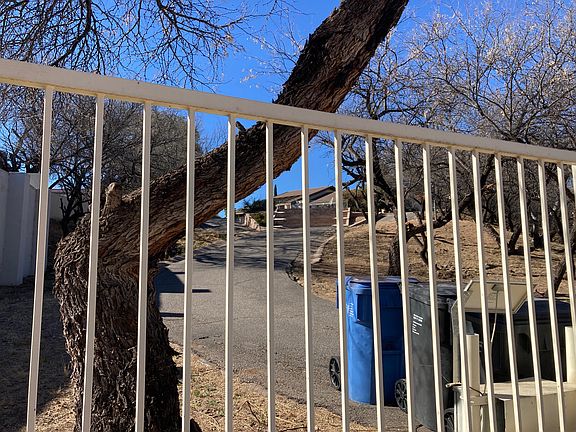 3rd image of 1749 W Potrero Dr