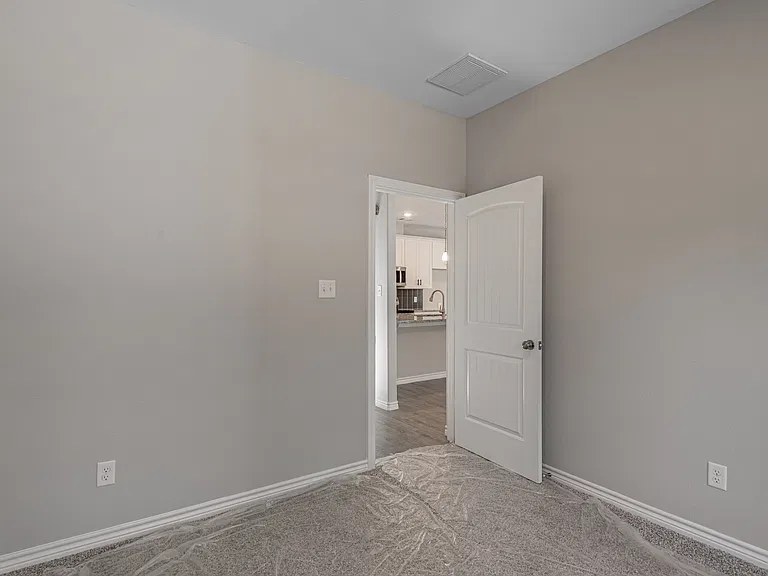 51 Hickory Bnd — Photo 17
