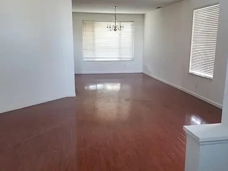 29817 Hazel Glen Rd — Photo 2