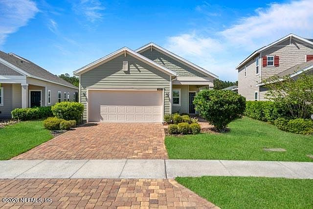 1st image of 547 TYNES Boulevard