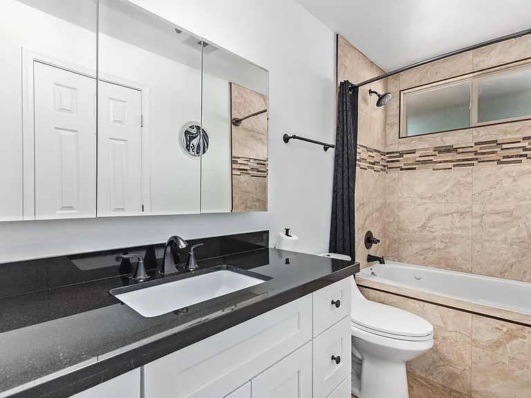 8749 E Starlight Way — Photo 22