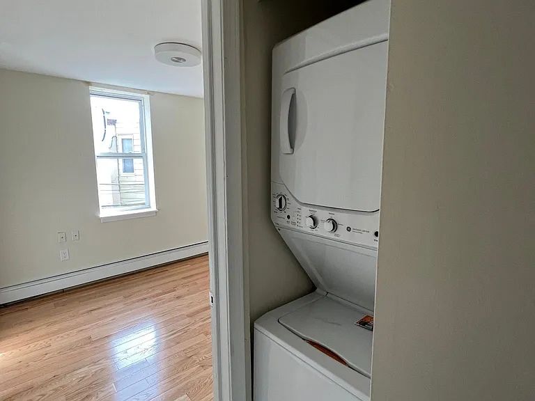 1815 E Passyunk Ave #2 — Photo 17