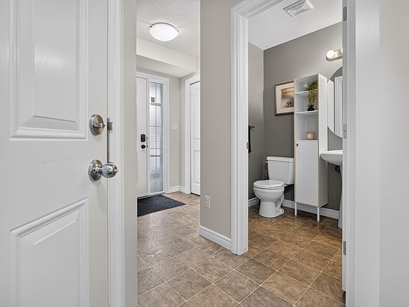 3rd image of 85 Spruce Village Dr W #10