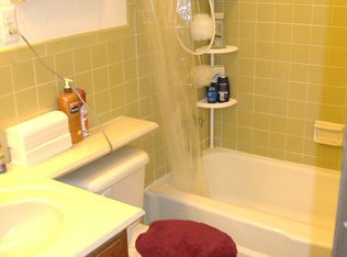 1010 Fraker St, Springdale, AR 72764