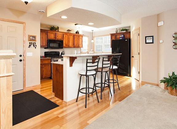 5th image of 22285 Cameo Ct