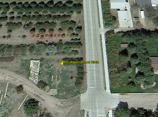 902 Wagon Wheel Cir, Winner, SD 57580