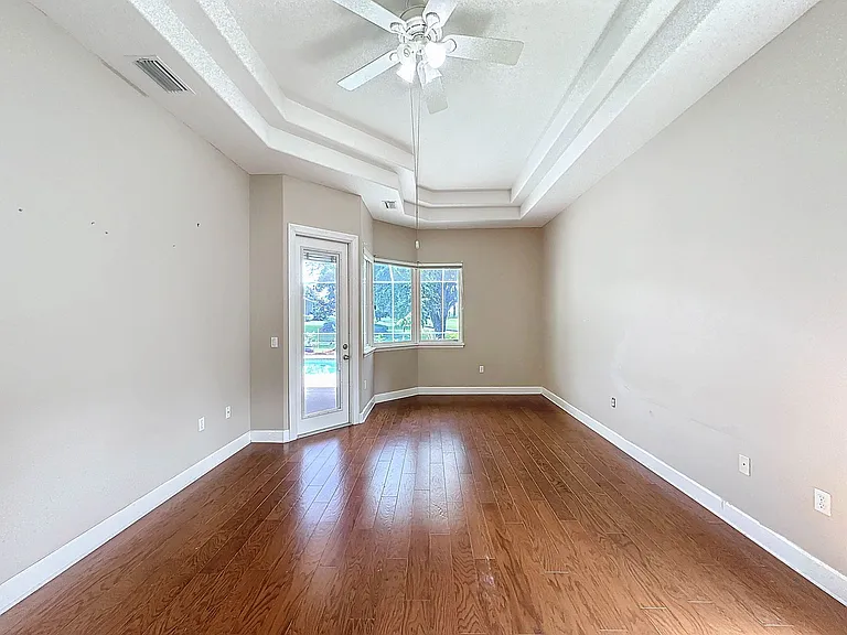 34539 Merion Ct — Photo 12