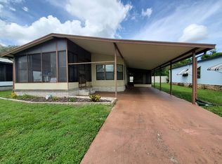 11815 Quincy Dr, New Port Richey, FL 34654