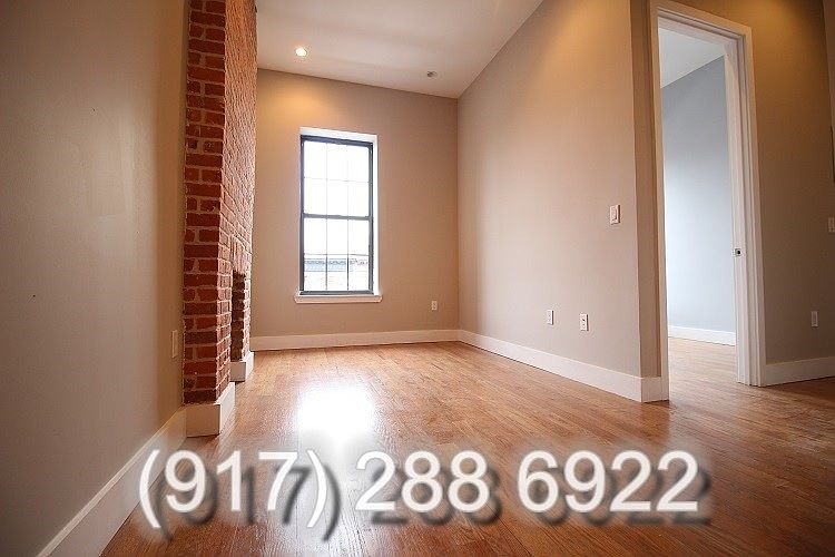 1st image of 675 Halsey St APT 2B