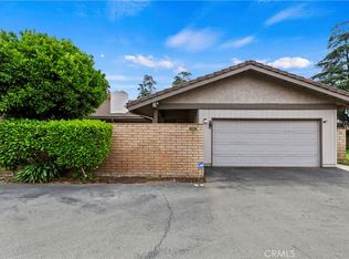 2752 Nectarine Ave, Riverside, CA 92506