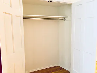 Rented by In Haus LLC