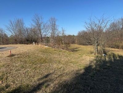 0 Keating St, Chatsworth, GA, 30705