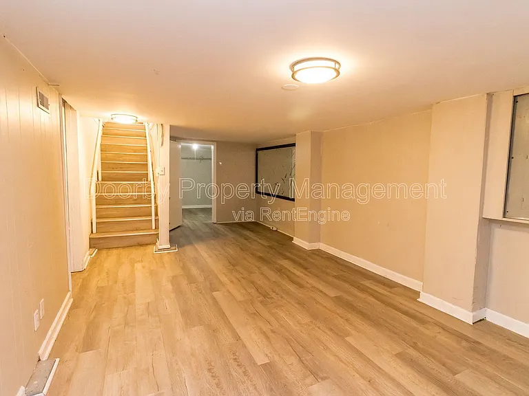 3810 Nandena Dr — Photo 24