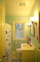 4th image of 1301 N Blair Ave