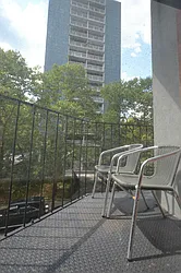 Rented by Bold New York