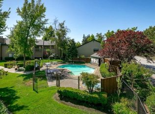 786 Dorothy Way #22, Auburn, CA 95603