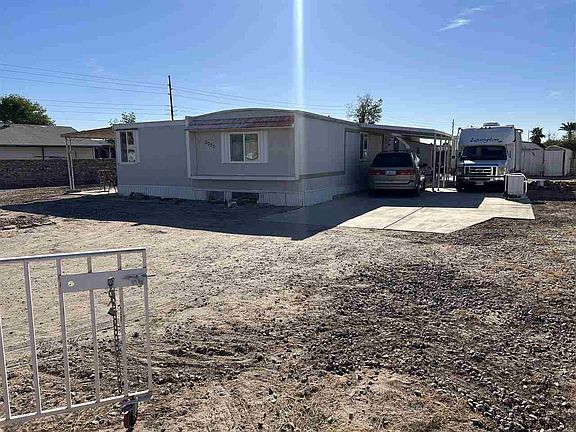 3rd image of 9469 E Buckboard St