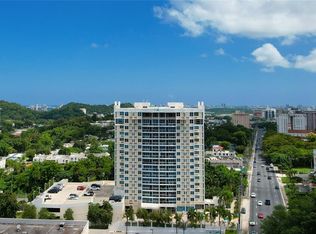 186 Highway 2 #KM-7, Guaynabo, PR 00966