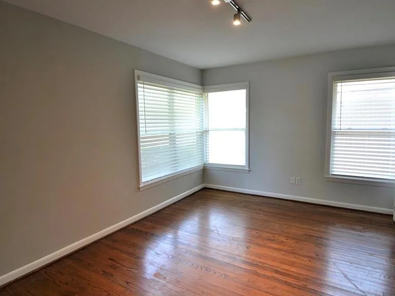 4829 Waycross Dr — Photo 23