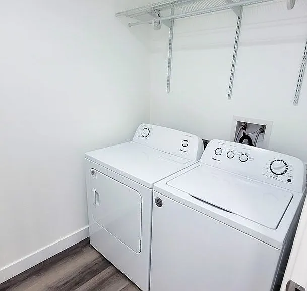 16131 Sunny Ct — Photo 15