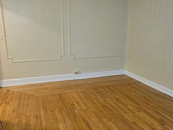 5th image of 1499 Ella T Grasso Blvd #B1
